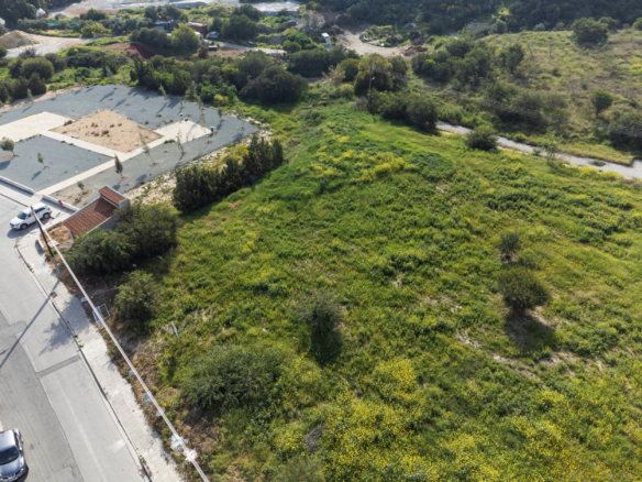 Plot 32