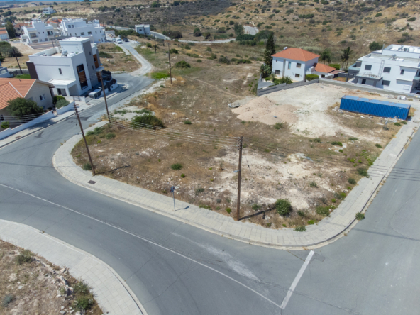 plot4.1