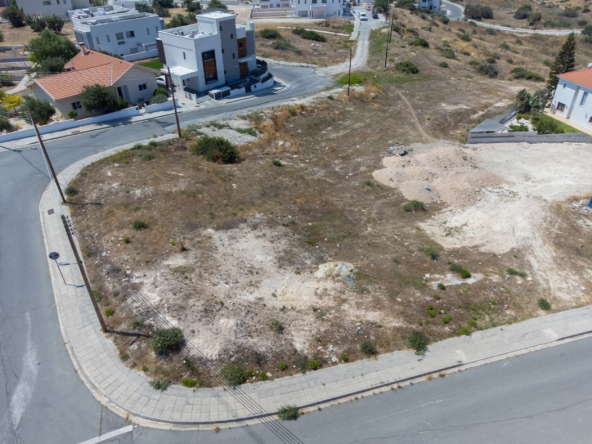 plot4.2
