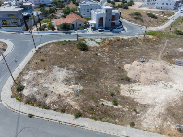 plot4.3