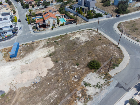 plot4.6